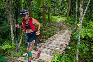 BIB: 
                            <button type="button" onclick="openModal(21893013)" class="btn btn-primary btn-sm float-right btn-popup" data-toggle="modal" data-target=".modal-high-quality">
                        <i class="fas fa-shopping-cart"></i> Add to Cart
                    </button>
                                            <button type="button" onclick="isThisMe(21893013, true)" class="btn btn-success btn-sm float-right btn-popup btn-isme hidden" data-toggle="tooltip" data-placement="bottom" title="นี่คือรูปของคุณใช่ไหม คลิกที่นี่เพื่อเอาเข้าอัลบั้ม">
                        <i class="fas fa-plus"></i> Add to album
                    </button>
                    <button type="button" onclick="isThisMe(21893013, false)" class="btn btn-warning btn-sm float-right btn-popup btn-isnotme hidden">
                        <i class="fas fa-ban"></i> Remove from album
                    </button>